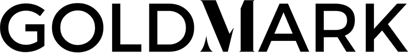 logo goldmark